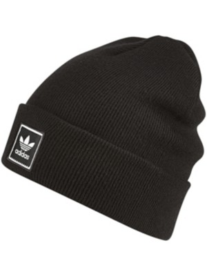 cappello invernale adidas donna cappello invernale adidas donna